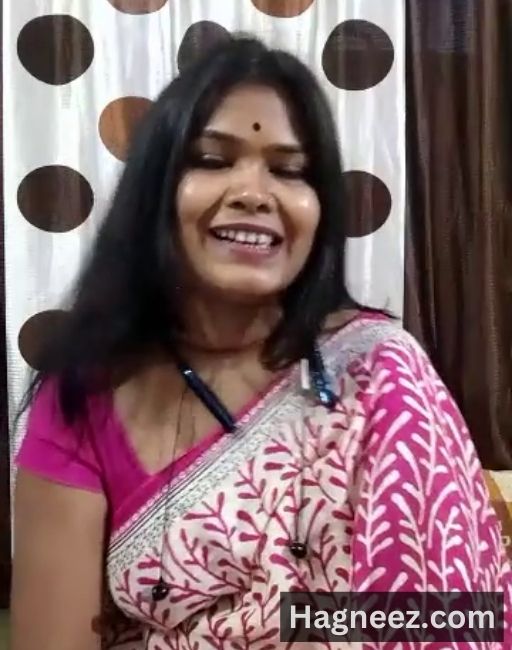 desi aunty saree sex