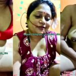 sexy-mona56 xxx stripchat show