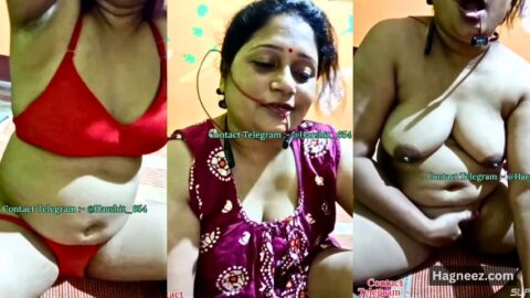 sexy-mona56 xxx stripchat show