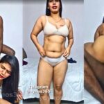 garima g xxx video part 24