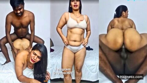 garima g xxx video part 24