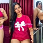 garima g stripchat video ticket show 25