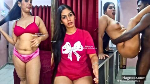 garima g stripchat video ticket show 25