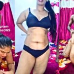 garima g fuck video ticket show 26