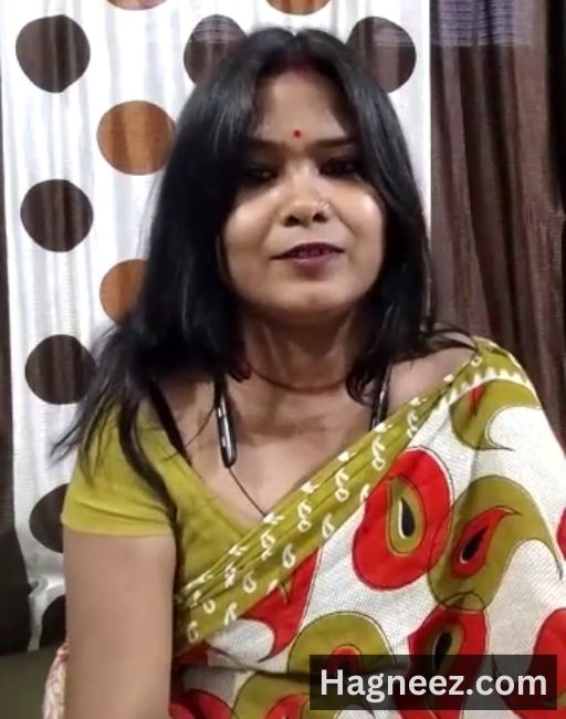 aunty saree xxx video