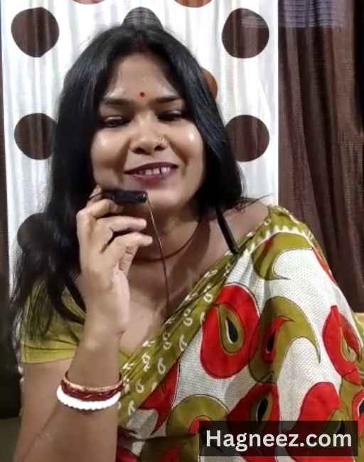 aunty saree xxx video