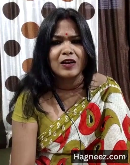 aunty saree xxx video