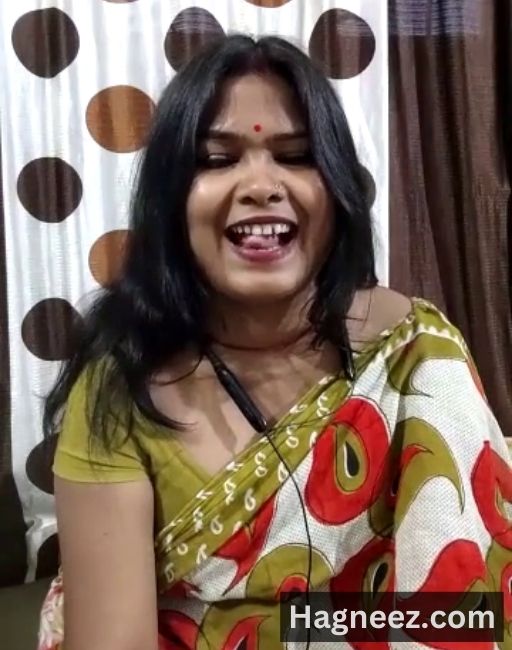 aunty saree xxx video