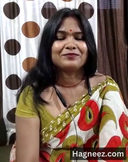aunty saree xxx video