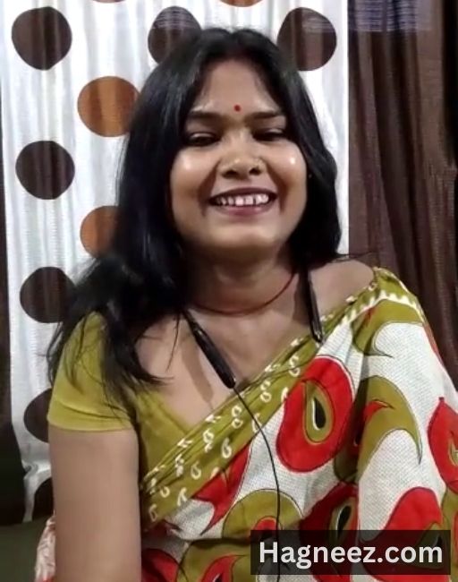 aunty saree xxx video