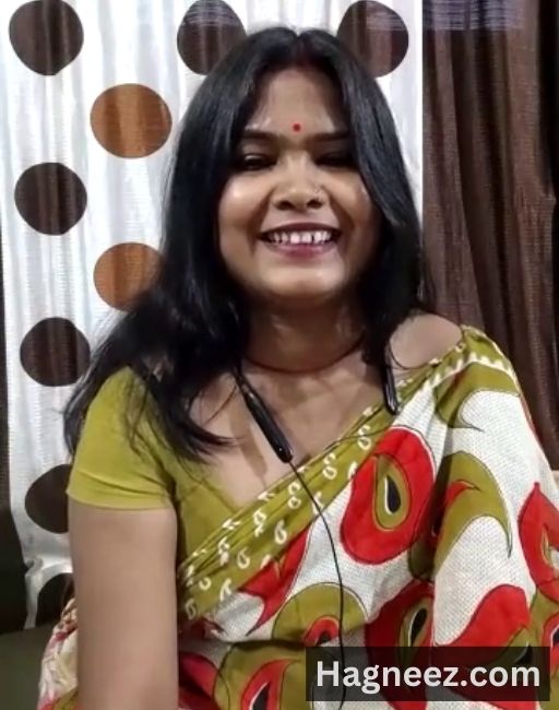 aunty saree xxx video