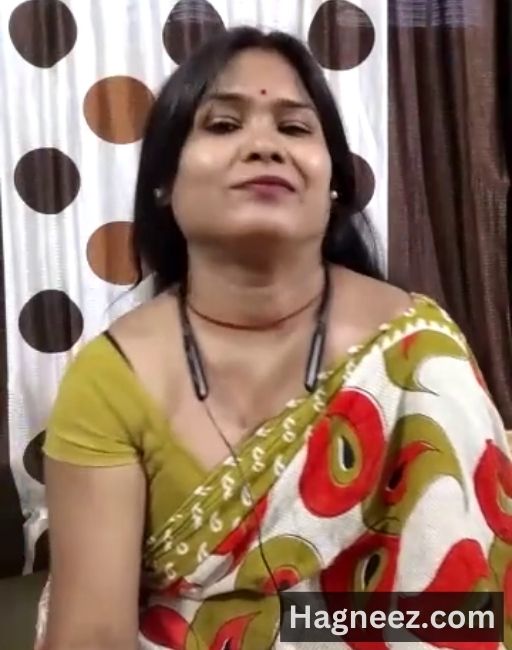 aunty saree xxx video