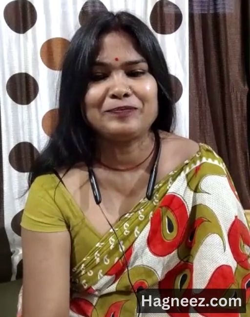 aunty saree xxx video
