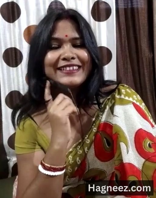 aunty saree xxx video