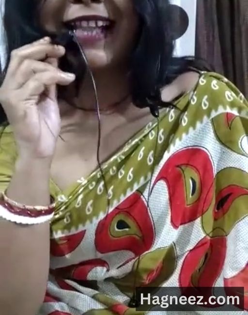 aunty saree xxx video