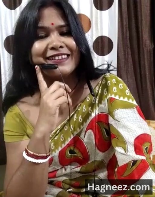 aunty saree xxx video