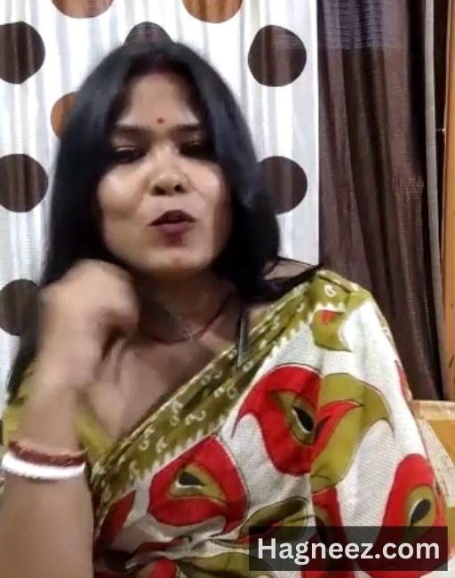 aunty saree xxx video