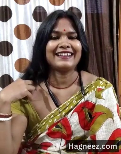 aunty saree xxx video