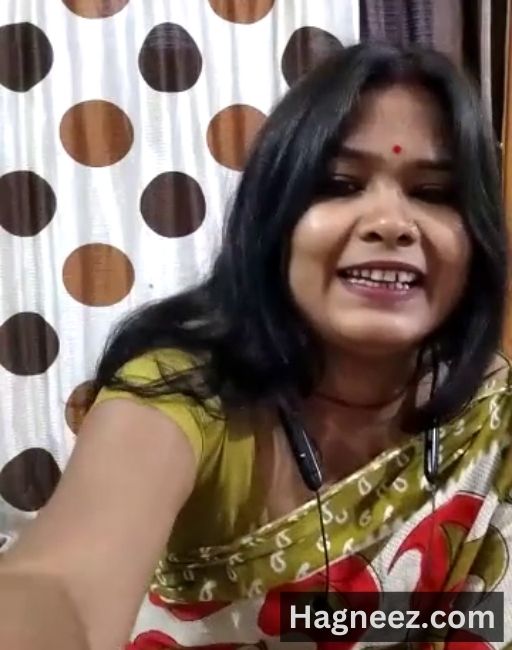 aunty saree xxx video