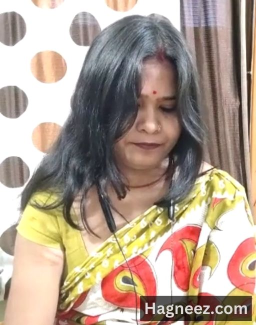 aunty saree xxx video