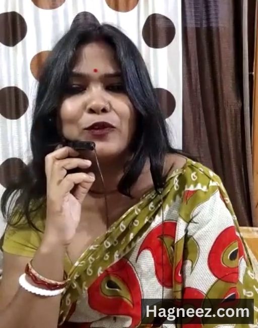 aunty saree xxx video