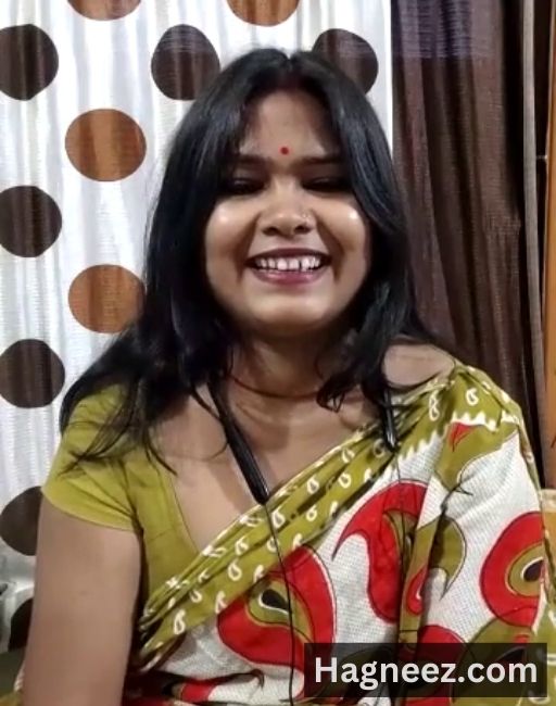 aunty saree xxx video