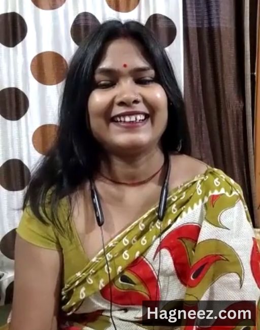 aunty saree xxx video