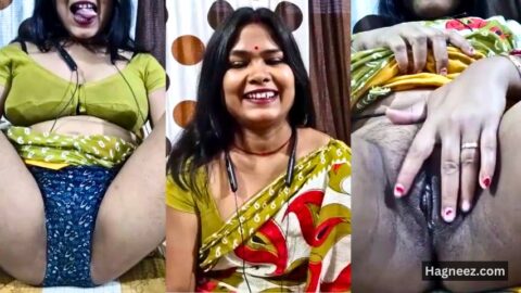 cute bihari aunty saree xxx video