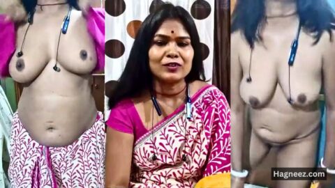 pink desi aunty saree sex nude images