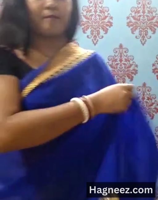 village aunty saree sex