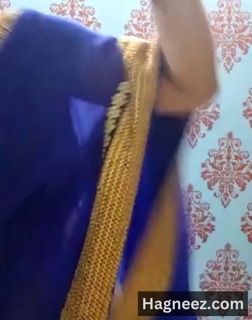 village aunty saree sex