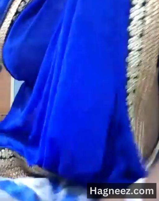village aunty saree sex