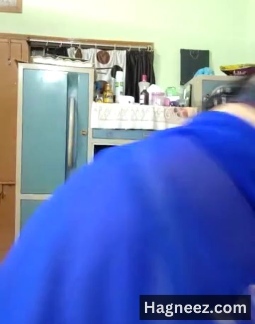 village aunty saree sex