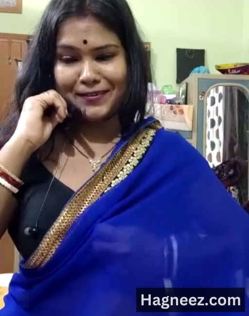 village aunty saree sex