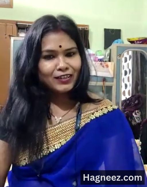 village aunty saree sex