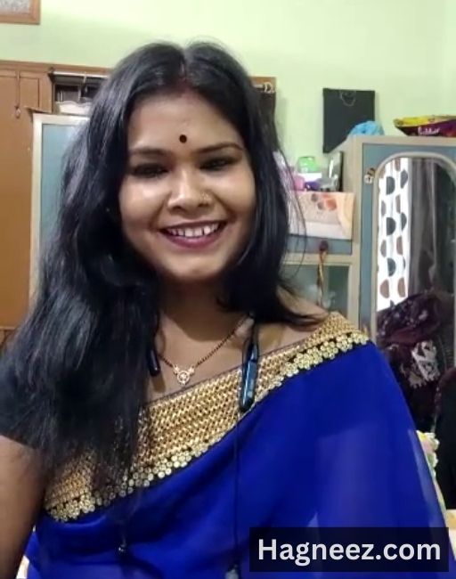 village aunty saree sex