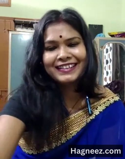 village aunty saree sex
