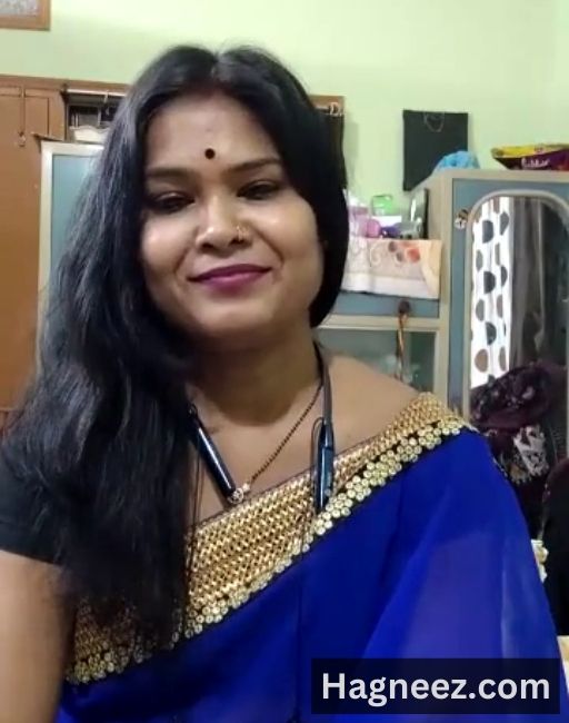 village aunty saree sex