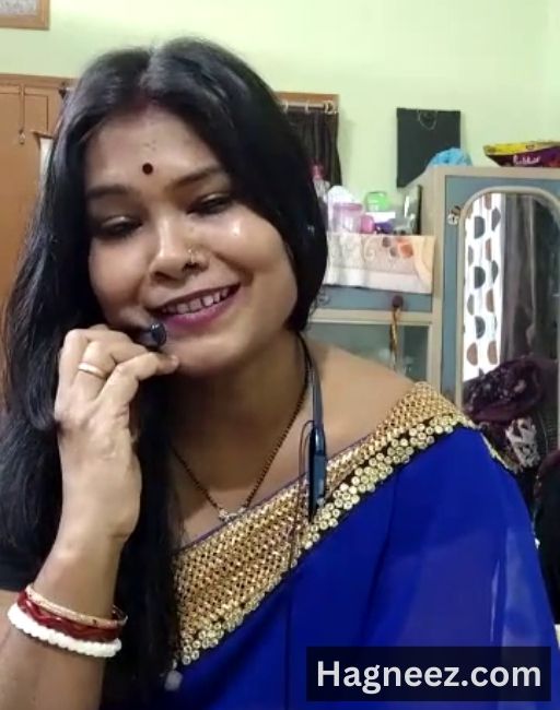 village aunty saree sex