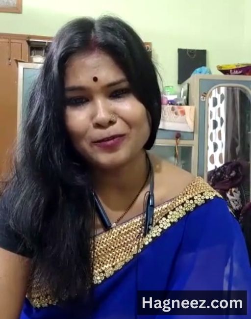 village aunty saree sex