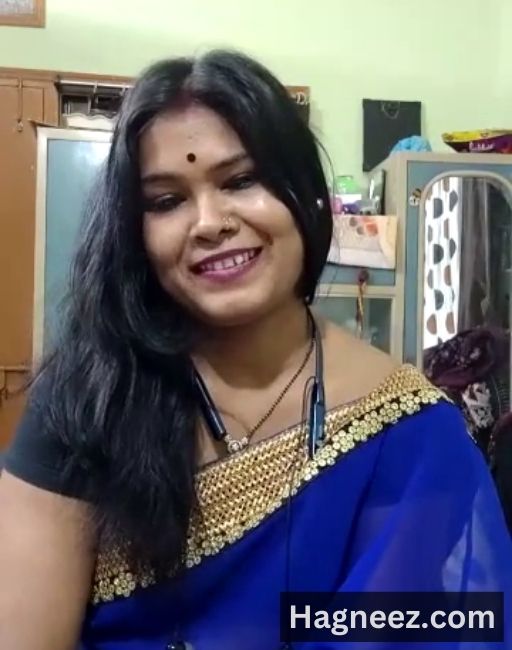 village aunty saree sex