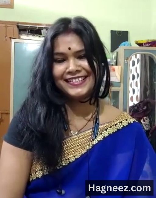 village aunty saree sex