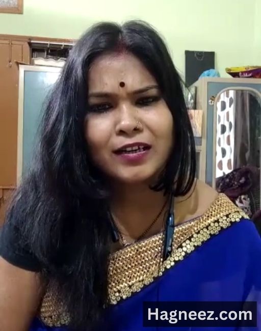 village aunty saree sex