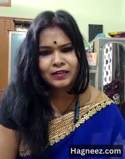 village aunty saree sex