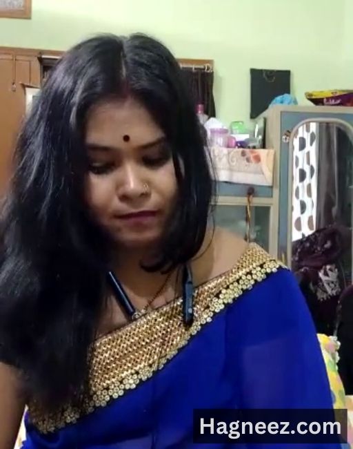 village aunty saree sex