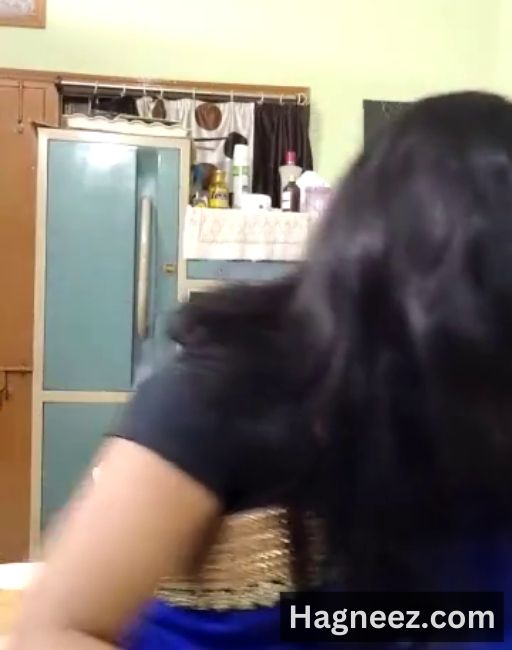 village aunty saree sex