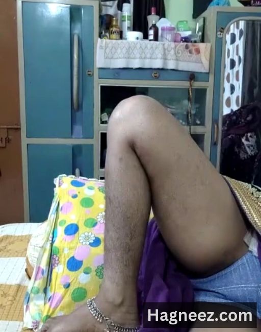 village aunty saree sex