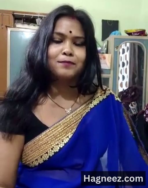 village aunty saree sex