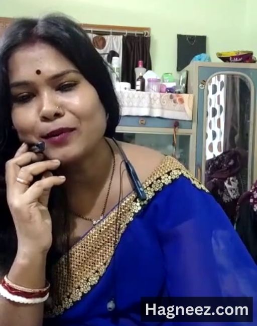 village aunty saree sex