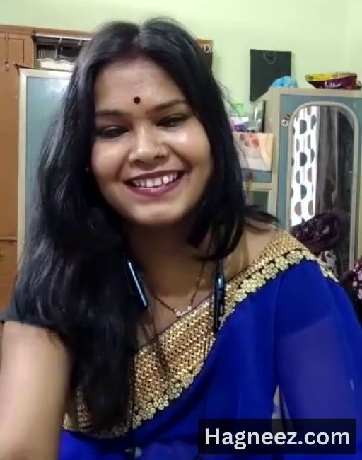 village aunty saree sex